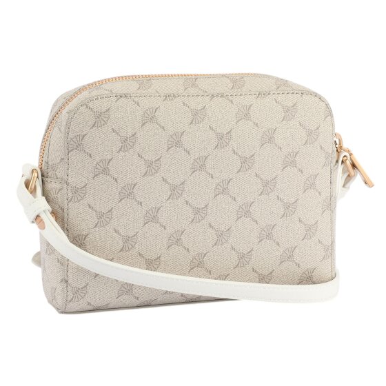 Joop! Mazzolino Umhängetasche 21 cm