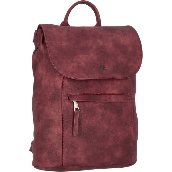 Greenburry Mad'l Dasch Daypack 37 cm