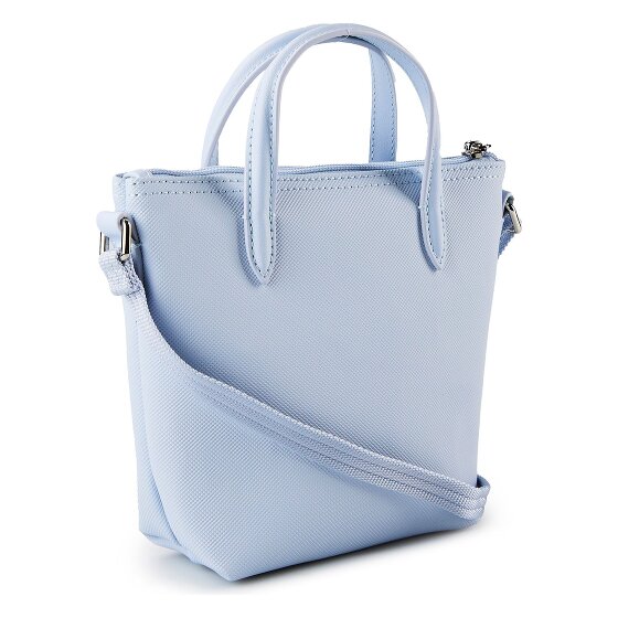 Lacoste L.12.12 Shopper Tasche 20 cm