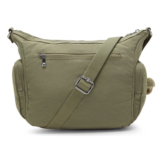 Kipling Gabb Umhängetasche S 31 cm