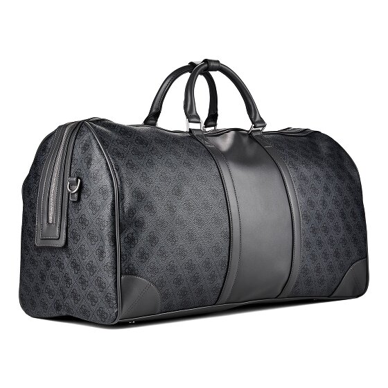 Guess Milano Weekender Reisetasche 55 cm