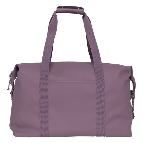 Beckmann Norway Street Weekend Weekender Reisetasche 50 cm