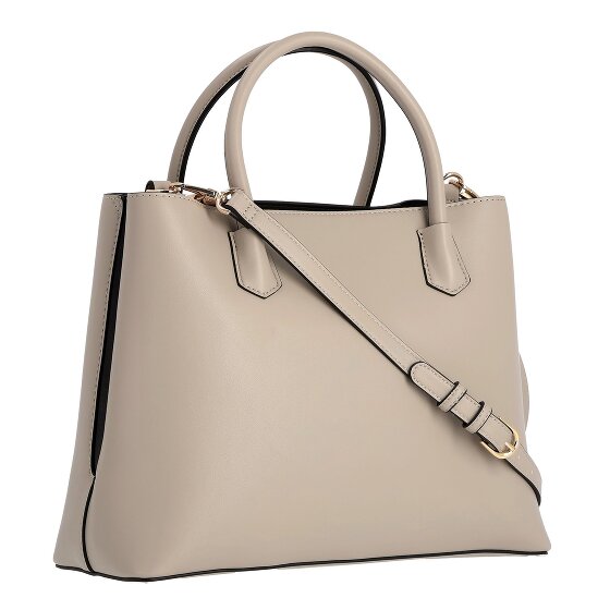 Valentino Faith Shopper Tasche 35 cm