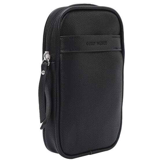 Gerry Weber Zeitgeist Handytasche 11 cm