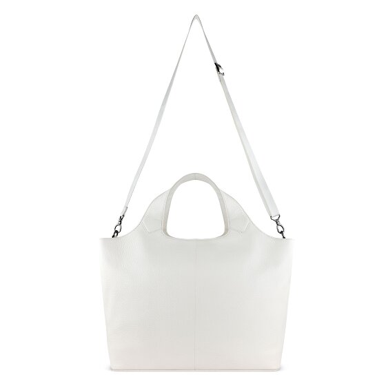 bugatti Elsa Shopper Tasche L Leder 50 cm Laptopfach