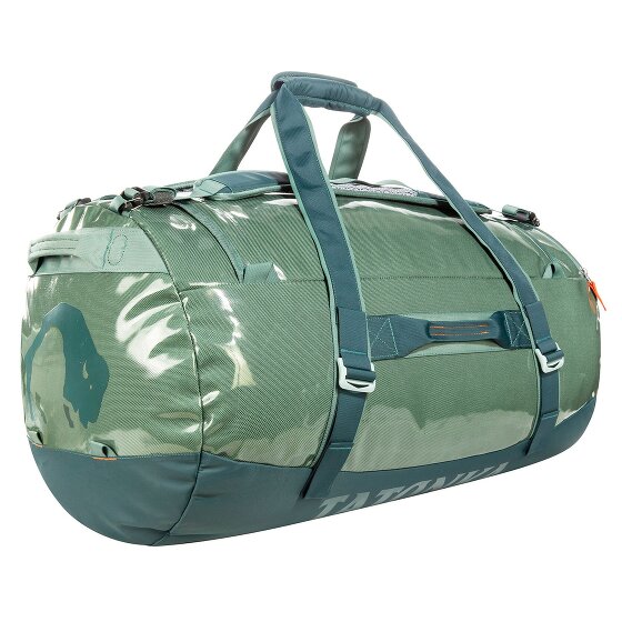 Tatonka Barrel 85 Weekender Reisetasche 69 cm