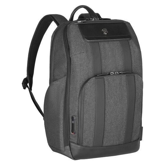 Victorinox Architecture Urban 2 Rucksack 51 cm Laptopfach