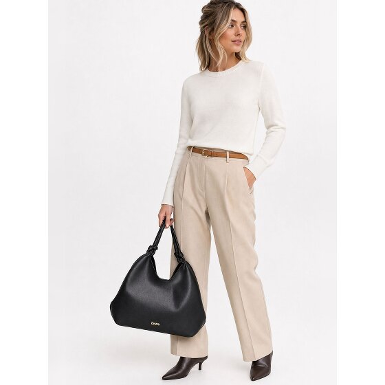 DKNY Paula Schultertasche 34 cm