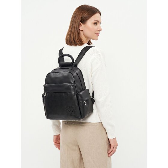 Mandarina Duck MD20 City Rucksack Leder 25 cm