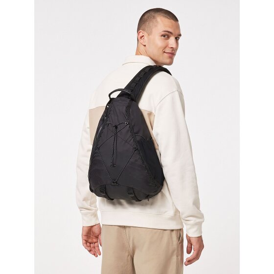 Oakley Latitude Sling Bag 49 cm Laptopfach