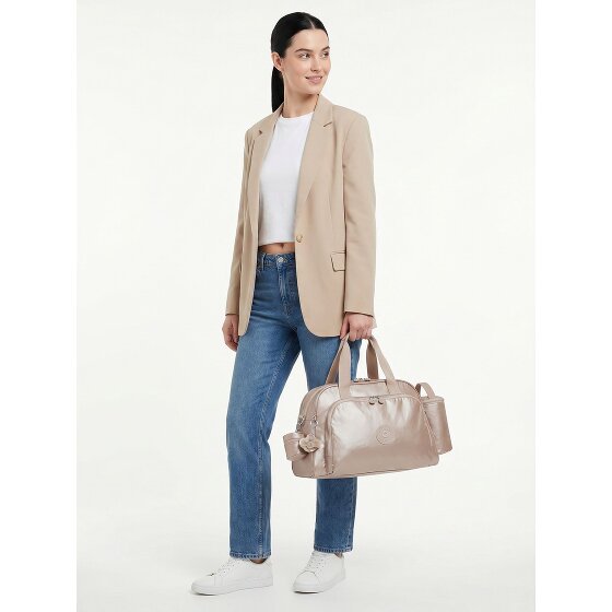 Kipling Camama Wickeltasche 43.5 cm