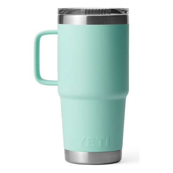 Yeti Rambler Trinkbecher 591 ml