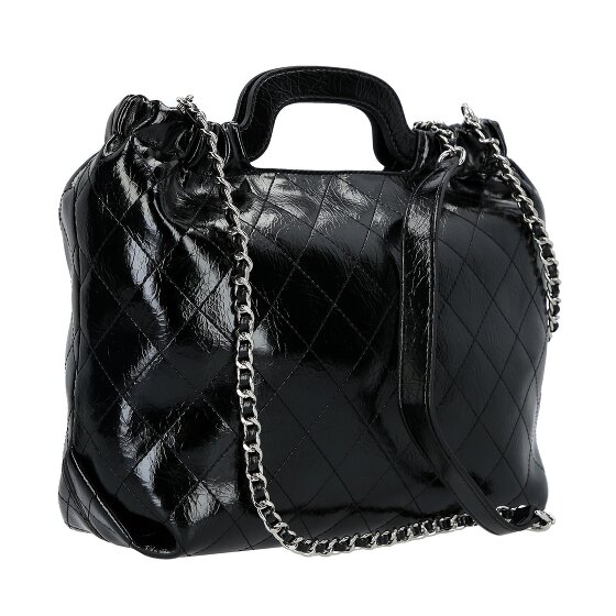 Valentino Wakanda Handtasche 29 cm