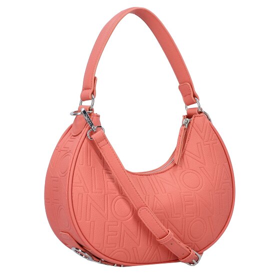 Valentino Shelby Schultertasche 29 cm