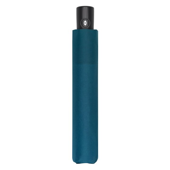 Doppler Zero Magic Taschenschirm 26 cm