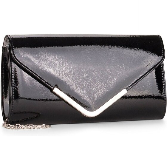 Tamaris Amalia Clutch Tasche 26 cm