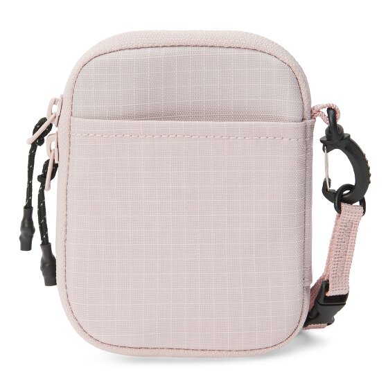 Dakine Jett Herrentasche 9.5 cm