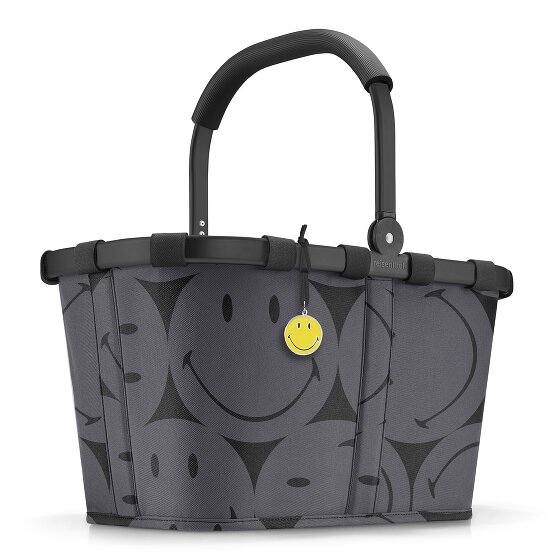 reisenthel Carrybag Shopper Tasche 48 cm