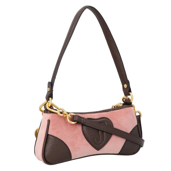 Juicy Couture Daydreamer Schultertasche 23.5 cm