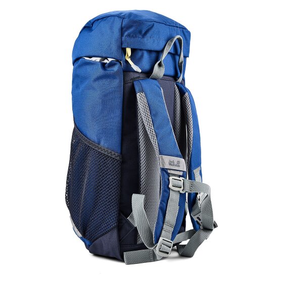Jack Wolfskin Kids Explorer Wanderrucksack 42 cm