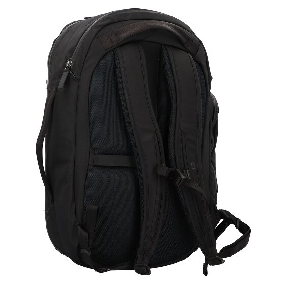 Bellroy Transit Reiserucksack 51 cm
