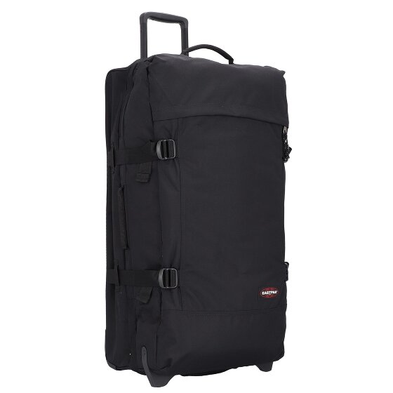 Eastpak Tranverz L 2-Rollen Trolley 79 cm
