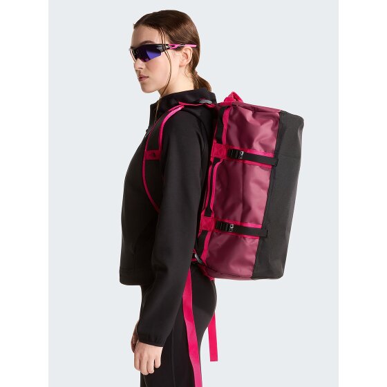 The North Face Base Camp Reisetasche 45 cm