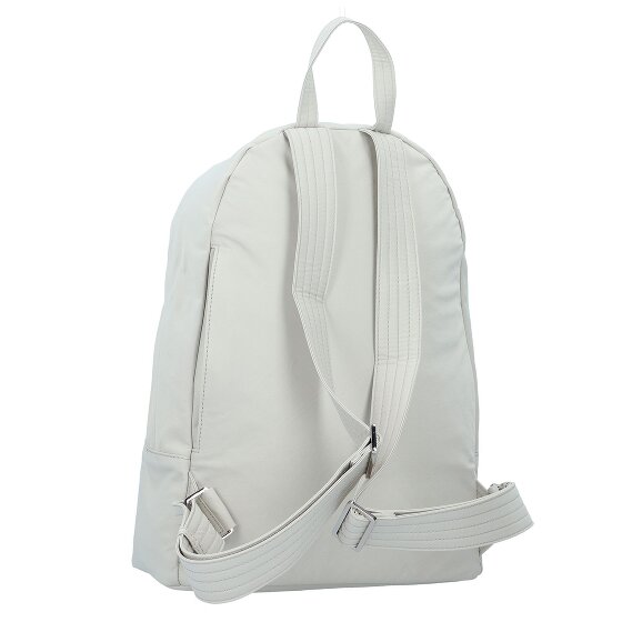 Liebeskind Lila Daypack 41 cm Laptopfach