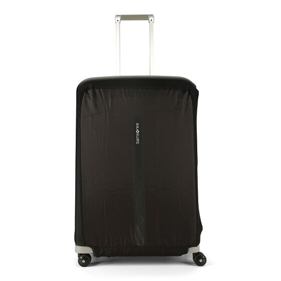 Samsonite Ta Revolution Kofferschutzhülle 75 cm