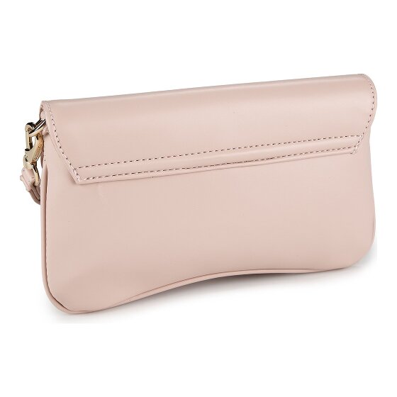Valentino Ariel Mir Clutch Tasche 21 cm