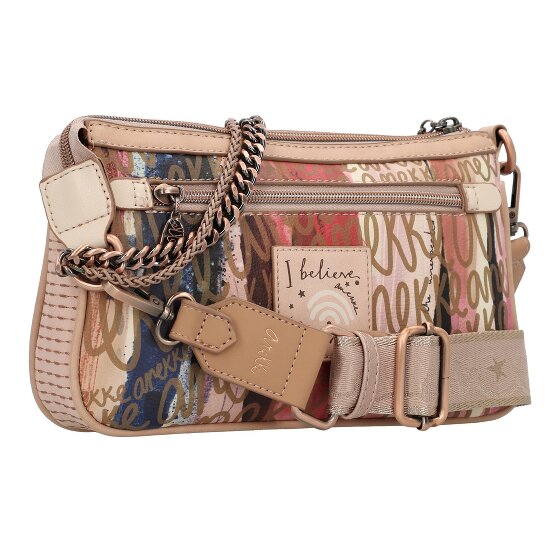 Anekke Studio Schultertasche 25 cm