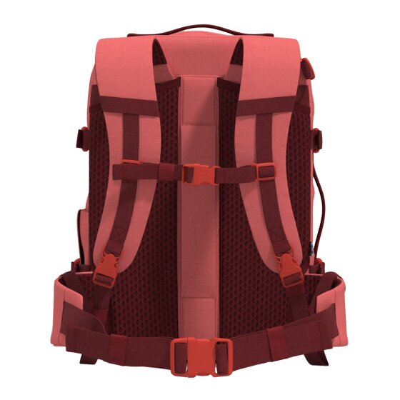 Cabin Zero Adventure 108 Daypack 46 cm Laptopfach