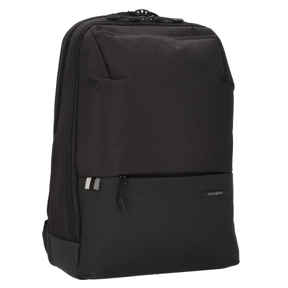 Samsonite Stackd Biz Business-Rucksack 44 cm Laptopfach