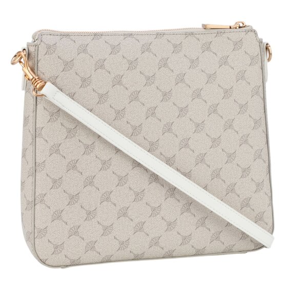 Joop! Mazzolino Umhängetasche 27 cm