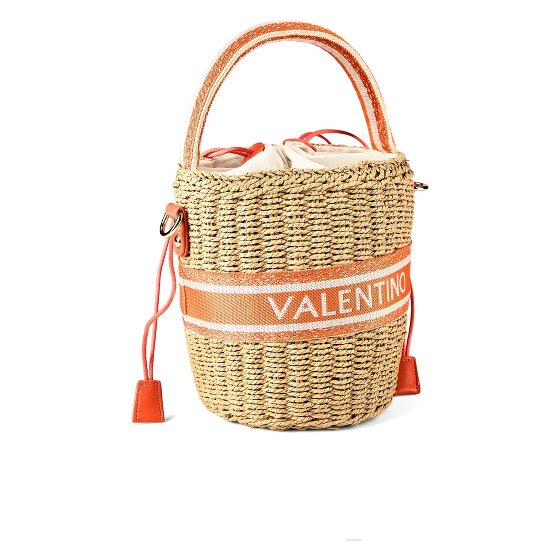 Valentino Boho Beuteltasche 17 cm