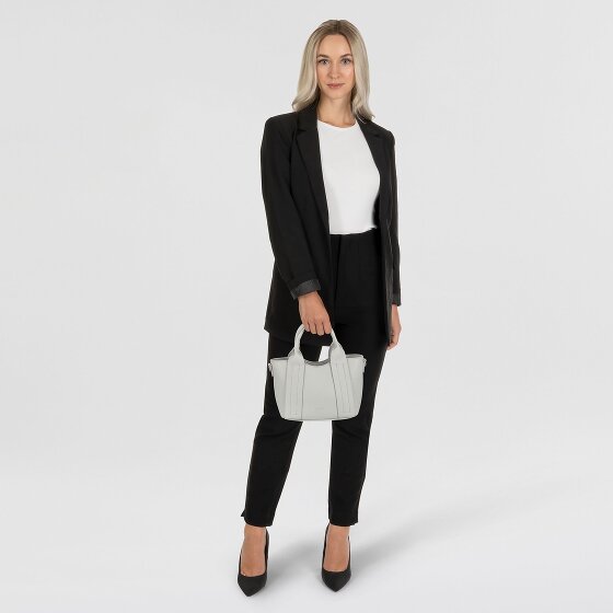 Gabor Christine Handtasche 26 cm