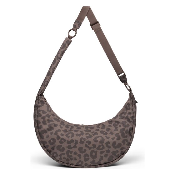 Johnny Urban Lou Schultertasche L 43 cm