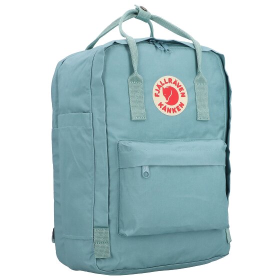 Fjällräven Kanken Rucksack 37 cm Laptopfach