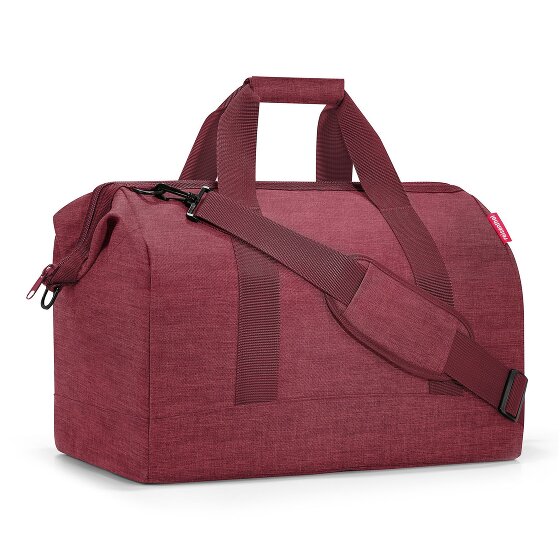 reisenthel Allrounder L Weekender Reisetasche 48 cm