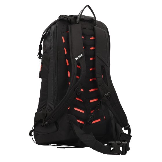 Salewa Sella 20 Wanderrucksack 52 cm