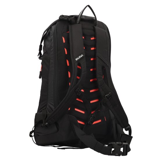 Salewa Sella 20 Wanderrucksack 52 cm