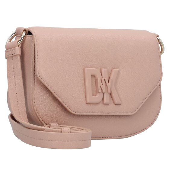 DKNY Seventh Avenue Umhängetasche Leder 22 cm