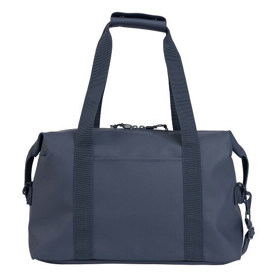 Beckmann Norway Street Weekend Weekender Reisetasche 42 cm