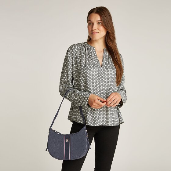 Tommy Hilfiger Legacy Schultertasche 27 cm
