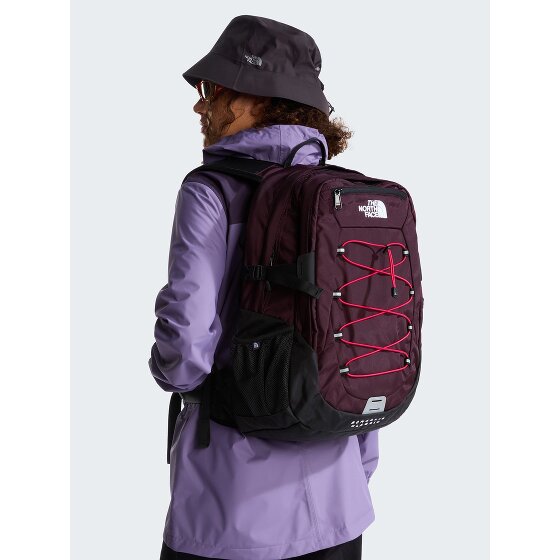 The North Face Borealis Classic Daypack 48 cm Laptopfach