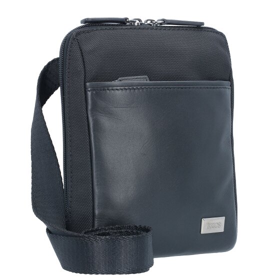 Bric's Monza Umhängetasche 16 cm