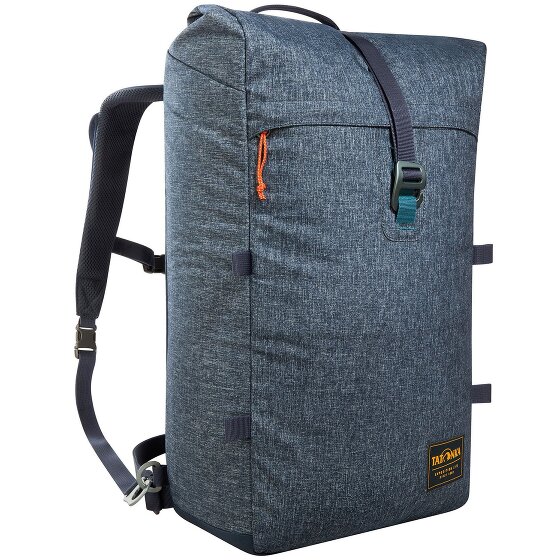 Tatonka Traveller Pack 25 Wanderrucksack 50 cm