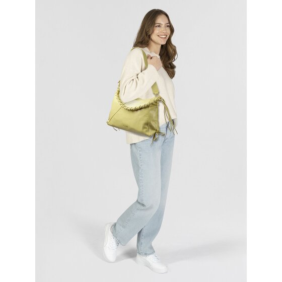 Desigual Rodio Schultertasche 40 cm