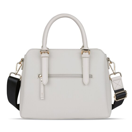 bugatti Ella Schultertasche M 30 cm