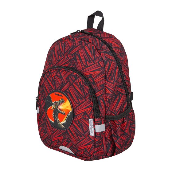 McNeill Toby Kinderrucksack 35 cm